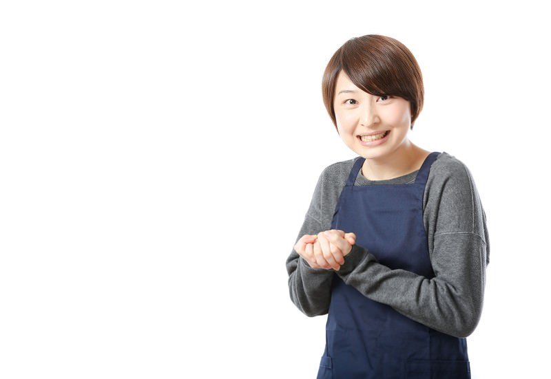 誰でもわかる！あこぎな商売の意味と具体例
